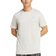 adidas Men Running Own The Run Melange T-shirt - Orbit Grey