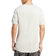 adidas Men Running Own The Run Melange T-shirt - Orbit Grey