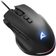 Sharkoon Gaming mus, 4044951040254