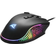 Sharkoon Gaming mus, 4044951040254