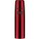 Thermos Light og Compact Termoflaske 0.75L