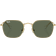 Ray-Ban RJ9594S - Runde Guld
