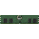 Kingston ValueRAM DDR5 8GB 3200MHz CL52 Clocked Unbuffered On-Die ECC DIMM 288-PIN