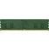 Kingston ValueRAM DDR5 8GB 3200MHz CL52 Clocked Unbuffered On-Die ECC DIMM 288-PIN