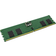 Kingston ValueRAM DDR5 8GB 3200MHz CL52 Clocked Unbuffered On-Die ECC DIMM 288-PIN