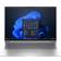 HP EliteBook 6 G1i 16 Inch Laptop