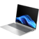 HP EliteBook 6 G1i 16 Inch Laptop