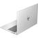 HP EliteBook 6 G1i 16 Inch Laptop