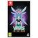 Yars Rising Release TBA Nintendo Switch Plattform