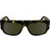 Victoria Beckham VB666S 012 - Tortoise