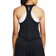 Under Armour UA Launch Singlet - Svart