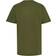 Hummel HmlJr Base Kortärmade T-shirt - Winter Moss