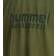 Hummel HmlJr Base Kortärmade T-shirt - Winter Moss