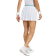 adidas Pleat Pro Skirt Women - White