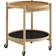 Brdr. Krüger Bølling Tray Table Ø50 Bakkebord