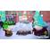 South Park Snow Day Microsoft Xbox Series X