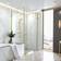 Hansgrohe Isiflex (28272990)