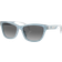Emporio Armani EA4227U 609611 - Shiny Opaline Blue