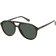 Polaroid PLD 4162/S - Dark Tortoise