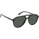 Polaroid Polarized PLD 4162/S - Havana