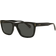Polaroid Polarized PLD6186/S 807/M9
