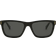Polaroid Polarized PLD6186/S 807/M9