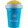 ChillFactor Disney Frozen Elsa