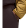 Lululemon Smooth Spacer Jogger Für Männer - Sequoia