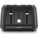 Kenwood Dawn TFP09