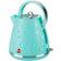 Eldom Droppy C245ST