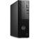Dell Precision 3460 (0MNP7)
