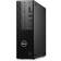Dell Precision 3460 (0MNP7)
