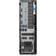 Dell Precision 3460 (0MNP7)
