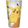 Pokémon Dricksglass Stort 0.4 L Dricksglas 40cl