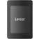LEXAR SL500 Mag Set 4TB