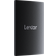 LEXAR SL500 Mag Set 4TB