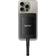 LEXAR SL500 Mag Set 4TB