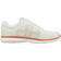 Helly Hansen Ahiga V4 Hydropower Sejlersko - Off White/Pink Sorbet