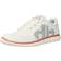Helly Hansen Ahiga V4 Hydropower Sejlersko - Off White/Pink Sorbet