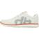 Helly Hansen Ahiga V4 Hydropower Sejlersko - Off White/Pink Sorbet