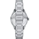 Fossil Gilmore (ES5393)