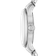 Fossil Gilmore (ES5393)