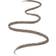 Maybelline Tattoo Studio Smokey Gel Pencil Eyeliner Grey