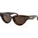 Bottega Veneta BV1249S 002 - Tortoise