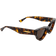 Bottega Veneta BV1249S 002 - Tortoise