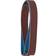Bosch 2 608 606 205 3pcs