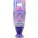 Barbie Pop Reveal Doll Treats Series Purple