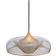 Umage Chordis Brass Shade