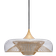 Umage Chordis Brass Shade