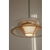Umage Chordis Brass Shade